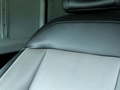 Used 2020 RAM ProMaster 1500 image 19