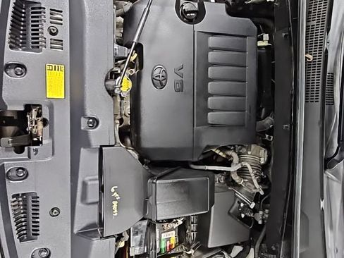 Used 2015 Toyota Highlander XLE image 45