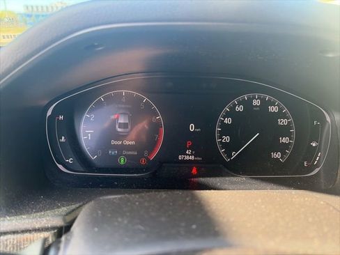 Used 2022 Honda Accord Sport image 4