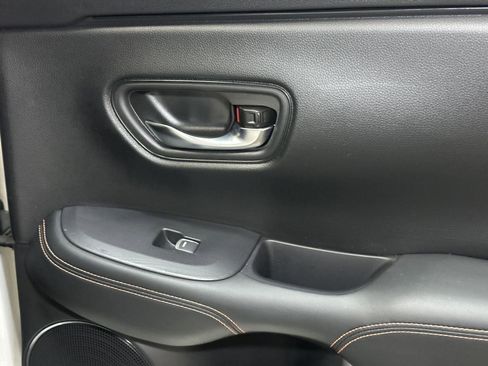 Used 2024 Honda HR-V Sport image 34