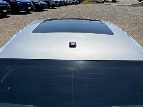Used 2012 Chrysler 300 C w/ 19-Premium Speaker Group AWD/4WD image 22