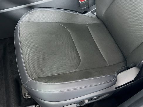 New 2026 MAZDA CX-5 Preferred AWD/4WD image 20
