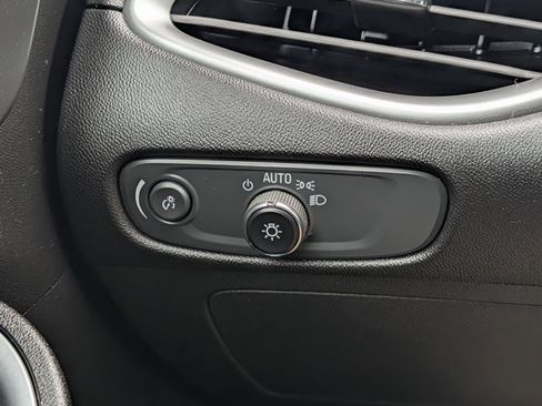 Used 2024 Chevrolet Malibu RS image 21