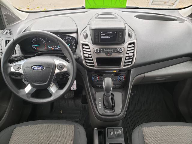 Used 2020 Ford Transit Connect XL FWD image 15