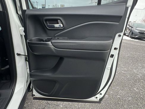 Used 2020 Honda Ridgeline RTL-E image 14