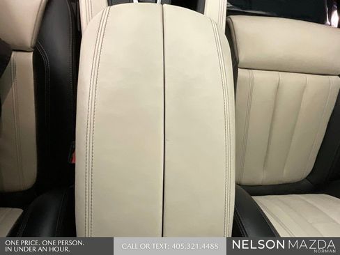 Used 2017 BMW X6 xDrive35i image 39