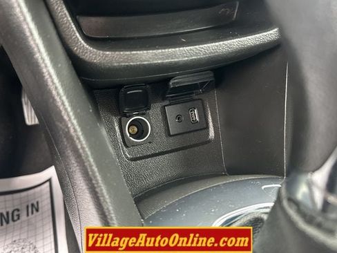 Used 2016 Buick Encore Convenience FWD image 20