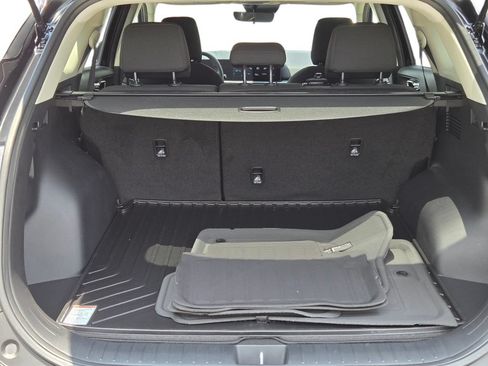 New 2026 Kia Sportage LX w/ LX Convenience Package FWD image 13