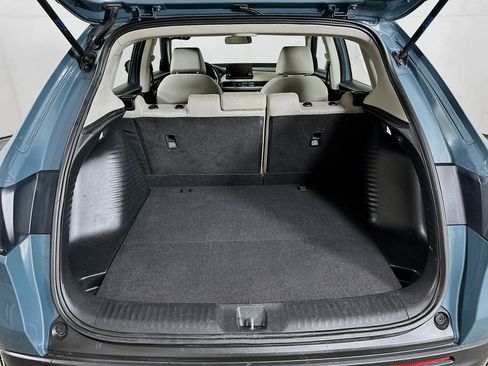 Used 2024 Honda HR-V LX image 24