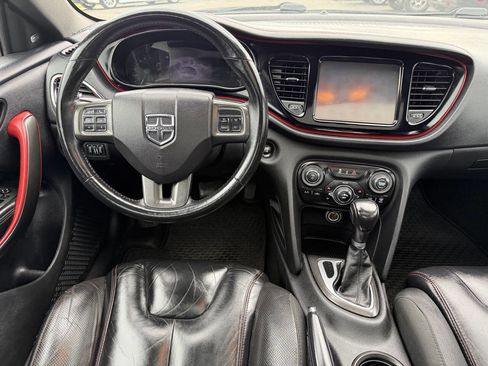 Used 2013 Dodge Dart GT image 6