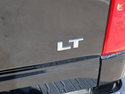 Used 2022 Chevrolet Silverado 2500 LT w/ All Star Edition image 30