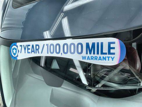 Used 2023 MAZDA CX-30 AWD 2.5 S w/ Preferred Package image 31