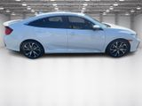 Used 2018 Honda Civic Si image 4