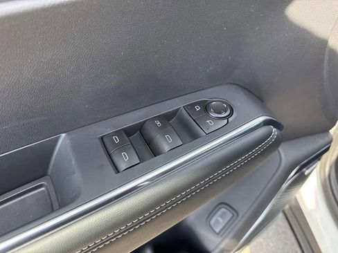 New 2026 GMC Acadia Elevation w/ Super Cruise Package image 12