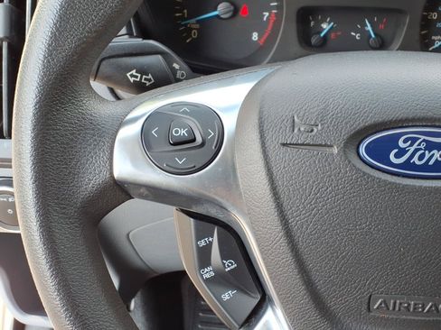Used 2018 Ford Transit 350 XL RWD image 28