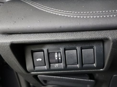 Used 2023 Subaru Legacy Touring XT image 23