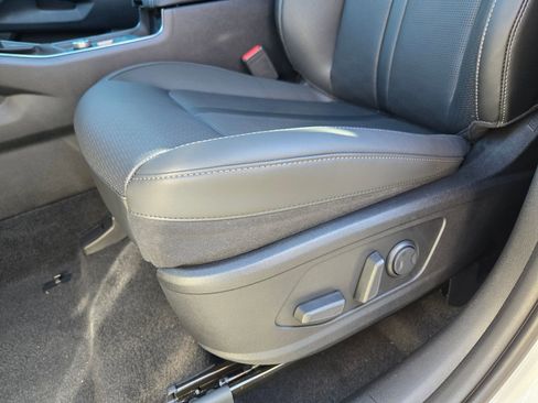 New 2026 Kia Sorento EX w/ EX Premium Package image 21