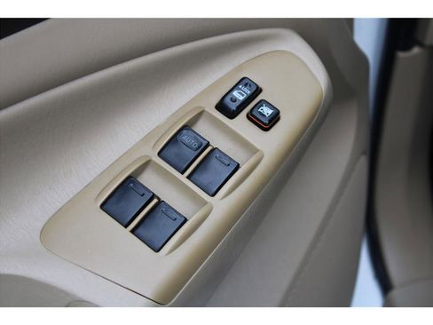 Used 2011 Toyota Tacoma 4x4 Double Cab image 13