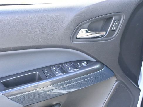 Used 2019 Chevrolet Colorado Z71 image 26