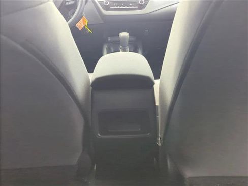 Used 2022 Toyota Corolla LE FWD image 18