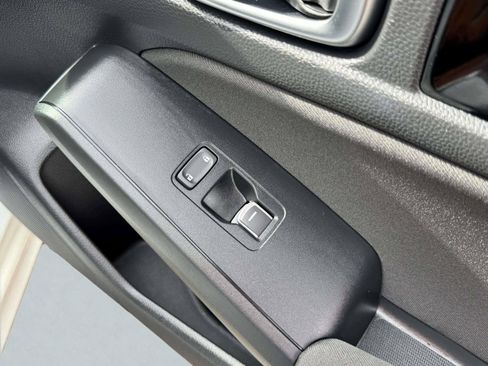 Used 2025 Honda Civic FWD Hybrid Sedan image 52
