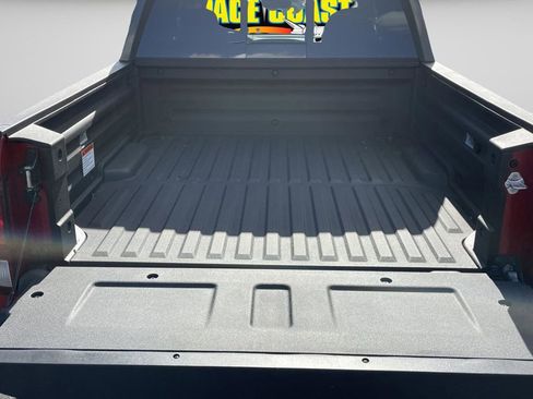 New 2026 Honda Ridgeline TrailSport+ image 23