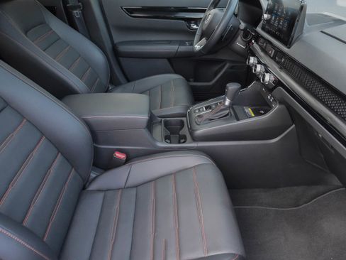 Used 2023 BMW X5 xDrive40i w/ Premium Package image 12