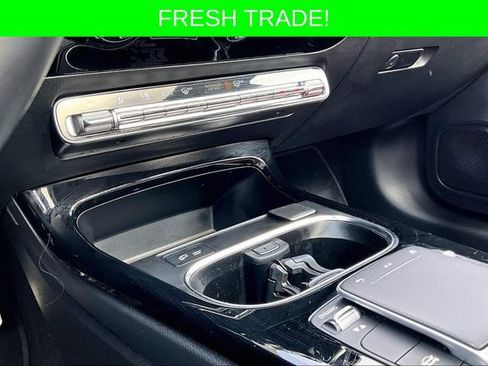 Certified 2022 Mercedes-Benz A 220 image 25