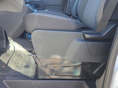 New 2025 Ford Transit 250 148 Medium Roof Extended AWD w/ Upfitter Package image 14