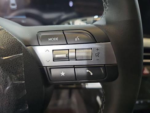 New 2026 Hyundai Sonata SEL image 17