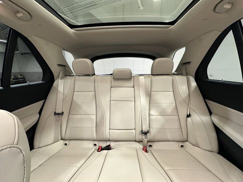 New 2026 Mercedes-Benz GLE 350 4MATIC image 19