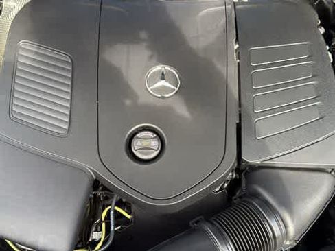 Used 2026 Mercedes-Benz GLC 300 4MATIC image 14
