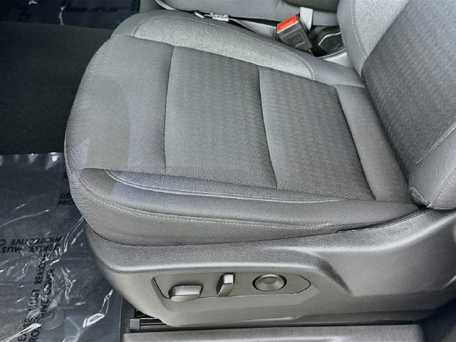 Used 2025 GMC Sierra 1500 Elevation AWD/4WD image 19