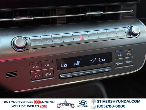 New 2026 Hyundai Kona SEL Sport FWD image 25