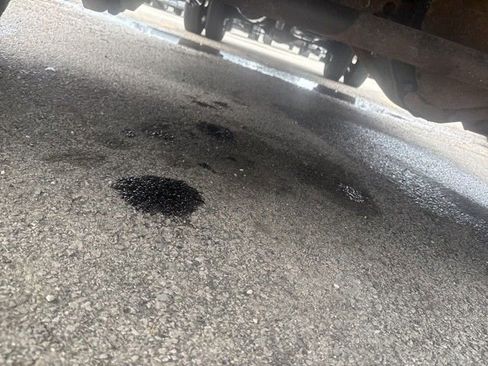 Used 2008 Ford F350 4x4 Crew Cab DRW Super Duty image 31