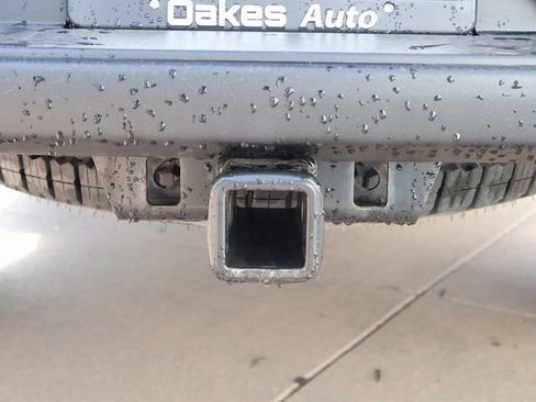Used 2022 RAM 1500 Rebel w/ Rebel Level 2 Equipment Group AWD/4WD image 18