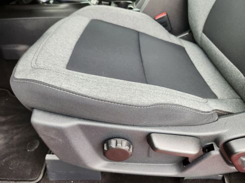 Certified 2021 Ford Bronco Big Bend image 13