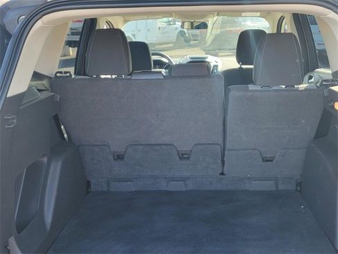 Used 2018 Ford Escape SE w/ SE Sync 3 Package image 10