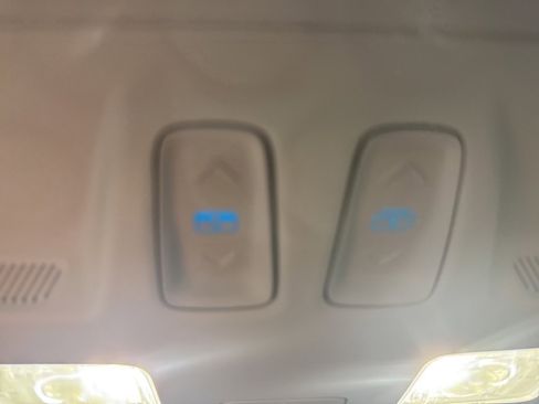 Used 2023 Ford Bronco Sport Outer Banks w/ Tech Package image 14