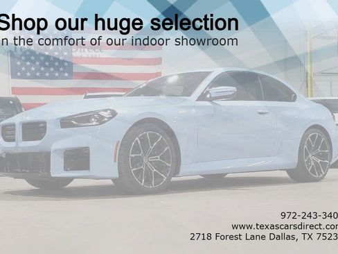 Used 2016 BMW 535i Sedan image 24