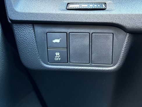 Certified 2024 Honda CR-V Sport-L image 35