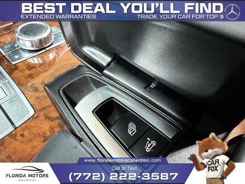 Used 2019 Mercedes-Benz SL 450 image 34
