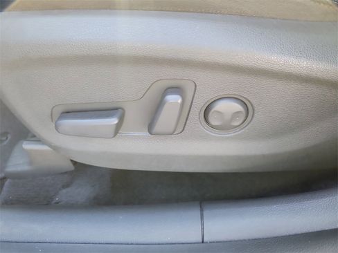 Used 2020 Hyundai Tucson Ultimate image 25