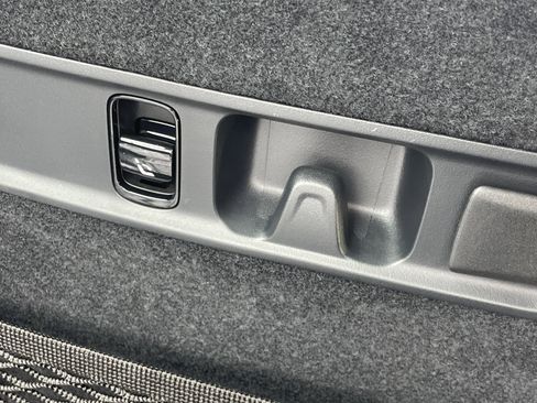 New 2026 Mercedes-Benz AMG GT 55 image 10