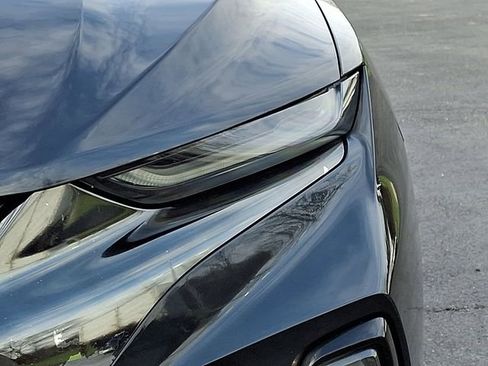 Used 2019 Chevrolet Blazer RS image 12