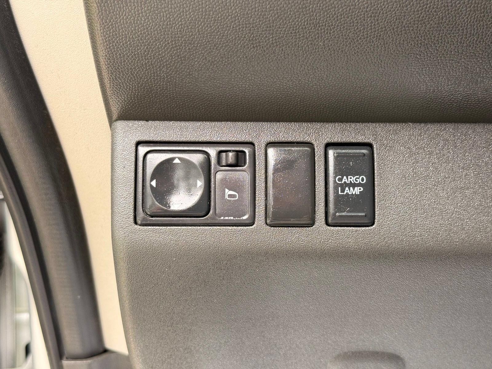 Used 2013 Nissan Frontier SV RWD image 26
