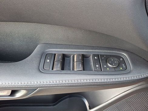 Used 2025 Lexus RX 350 Premium image 13