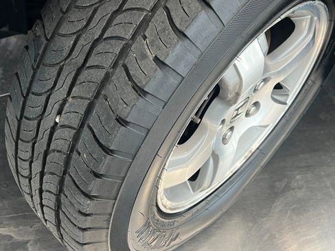 Used 2006 Honda Pilot EX image 32