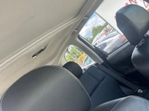 Used 2014 Subaru Forester 2.0XT Touring w/ Popular Package #2 image 7