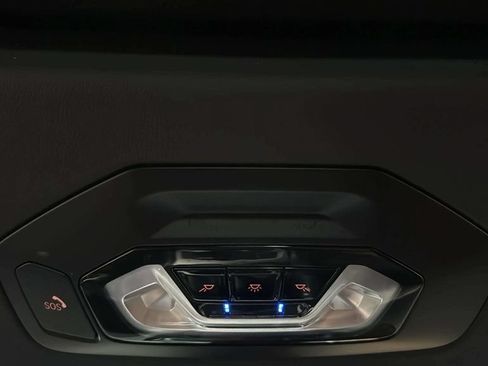 Used 2022 BMW 430i xDrive Convertible w/ M Sport Package AWD/4WD image 23